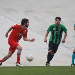 Alessandria-a-Pordenone