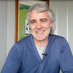 Andrea Bergamo