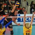 Attacco di Cook contro Modena