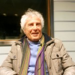 Dal Pozzolo