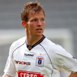 Dan Thomassen