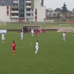 FB_IMG_1458147696104