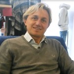Longhi PdSport