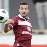 Luca_Nizzetto_TpOggi