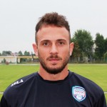 Marco Beccaro