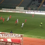 Pd-Cremonese