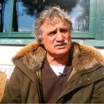 Pillon Amarcord