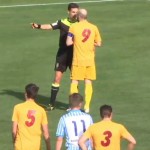 coralli