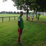 corti