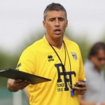 crespo