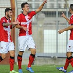 cuneo