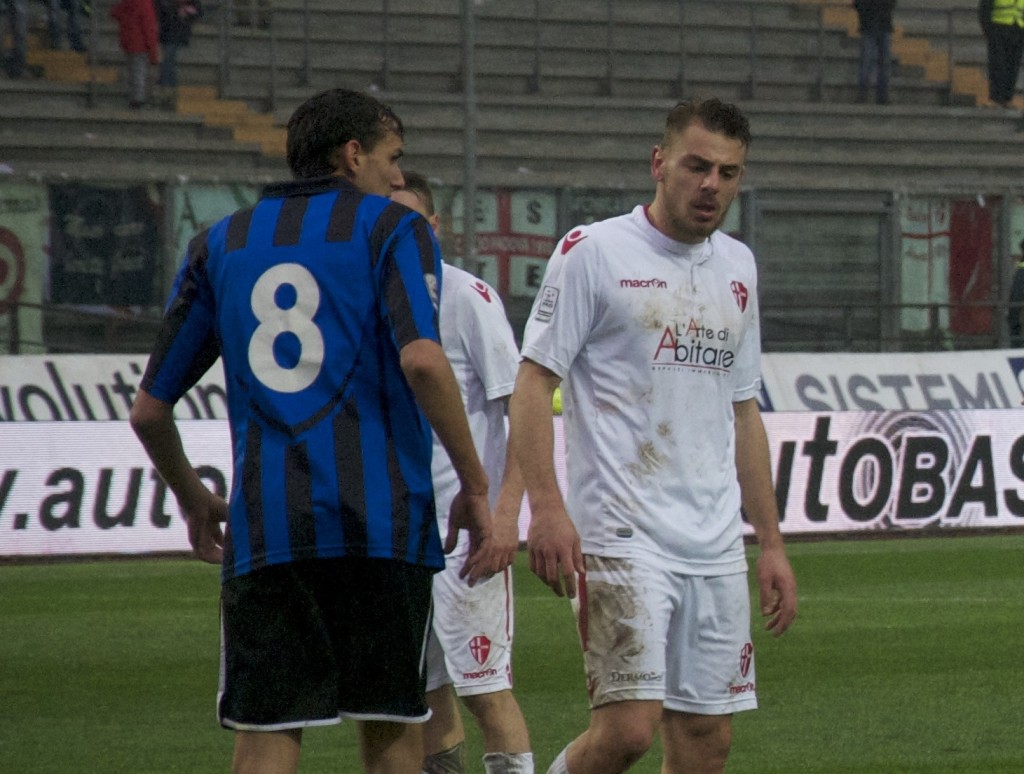 derisio
