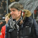 dimasi