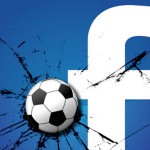 facebook-calcio