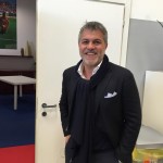 gerrypalomba