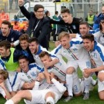 italia-turchiaunder19