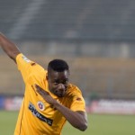 jallow