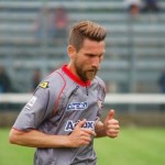 loviso