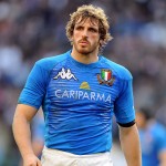 Rugby Union - RBS 6 Nations Championship 2011 - England v Italy - Twickenham
