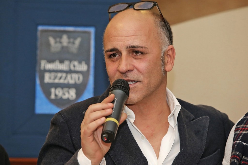 musso
