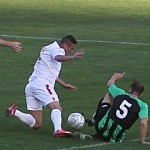 padovapordenone