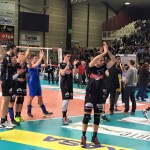 pallavolo