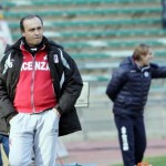 pasquale-marino-4