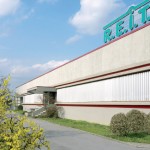 reit