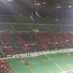 striscione.alessandria.milan.2016.690x388