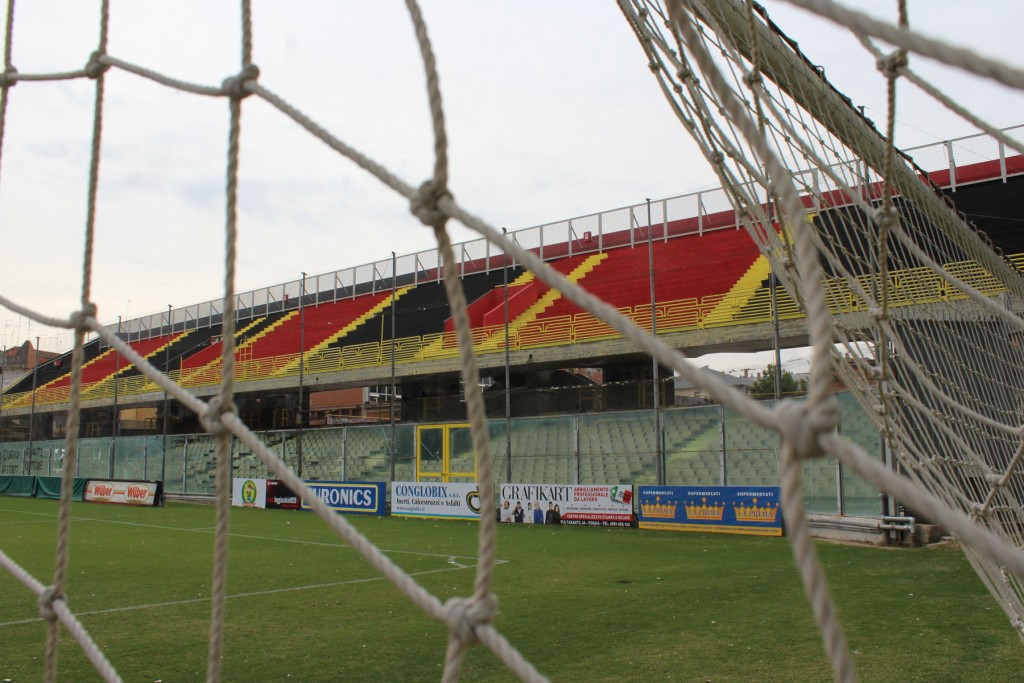 zaccheria