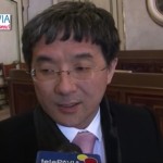 zhu