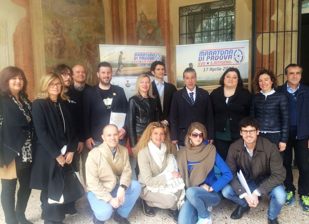 20160404conferenza