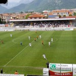 Bassano