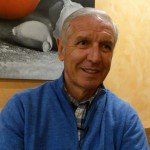 Bigon Amarcord