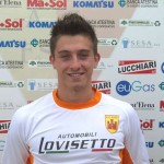 DARIO SOTTOVIA