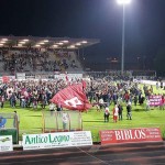 FB_IMG_1461012149123