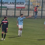 Giana-Padova