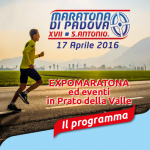 MPD016_IMG_FB_Programma_r1