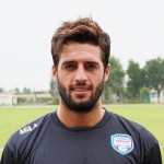 Matteo Giglio
