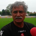 Pillon Appiani