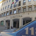 Questura-di-Reggio-Calabria
