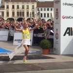 arrivo