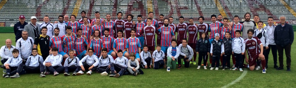 cittadella-fontanivese