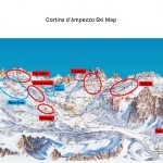 cortina