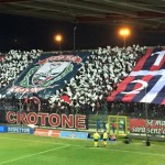 crotone