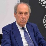 foschi