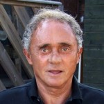gianni di marzio-2
