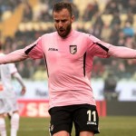 gilardino