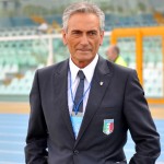 gravina