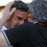 Foto Calcio Padova